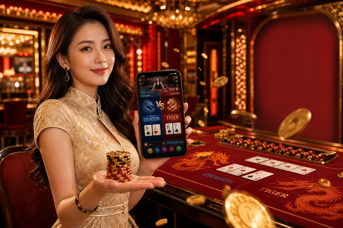 18win3 phủ sóng toàn quốc Việt Nam