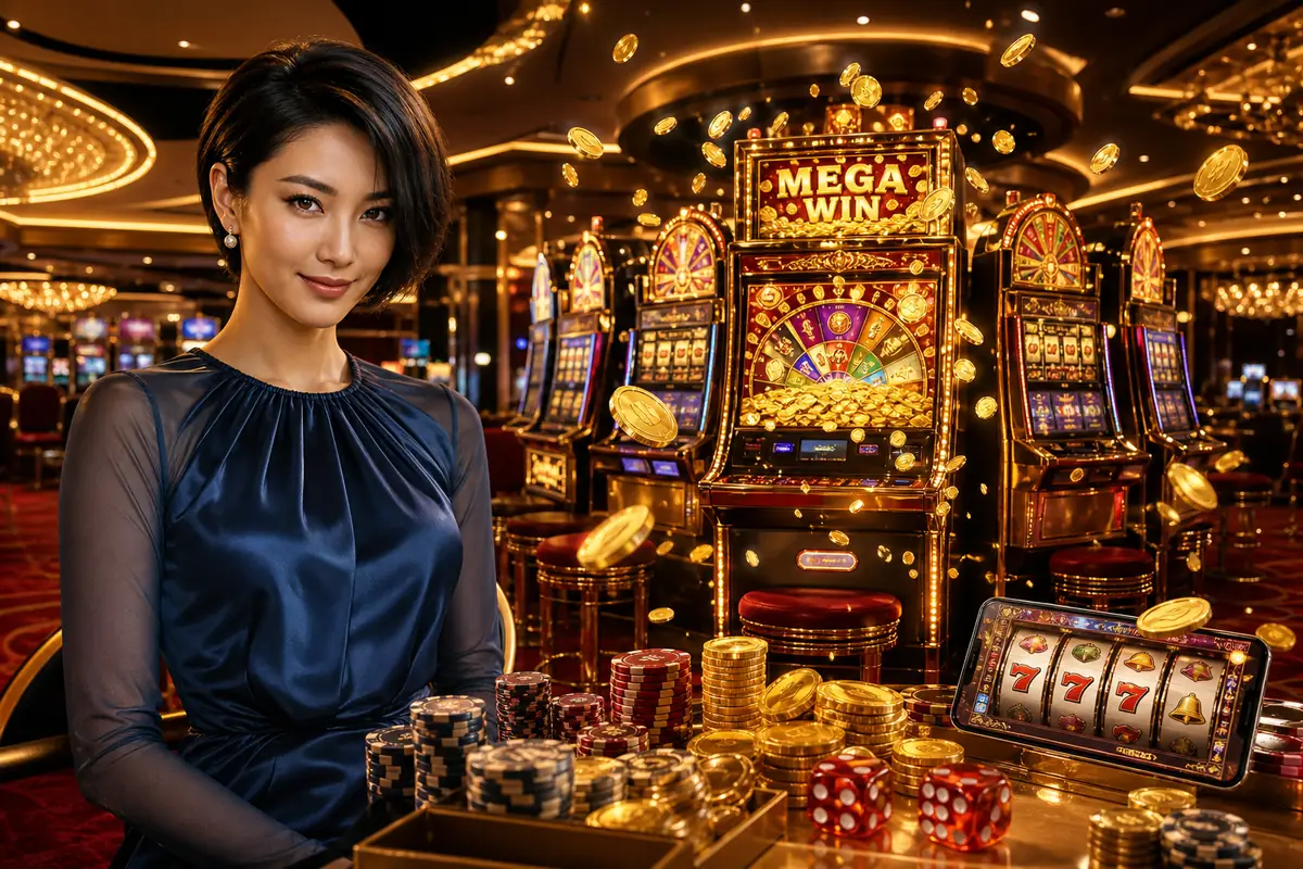 18win3 rút tiền siêu tốc