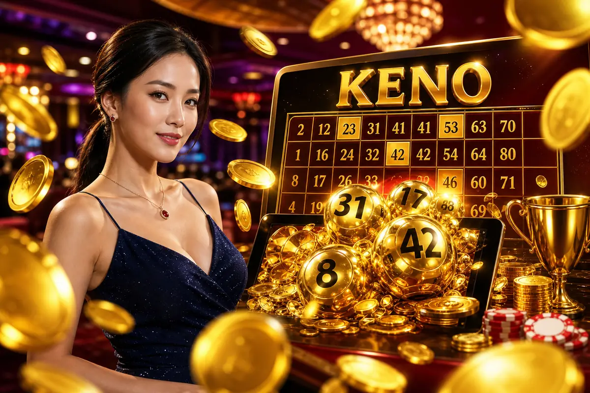 18win3 chơi có trách nhiệm