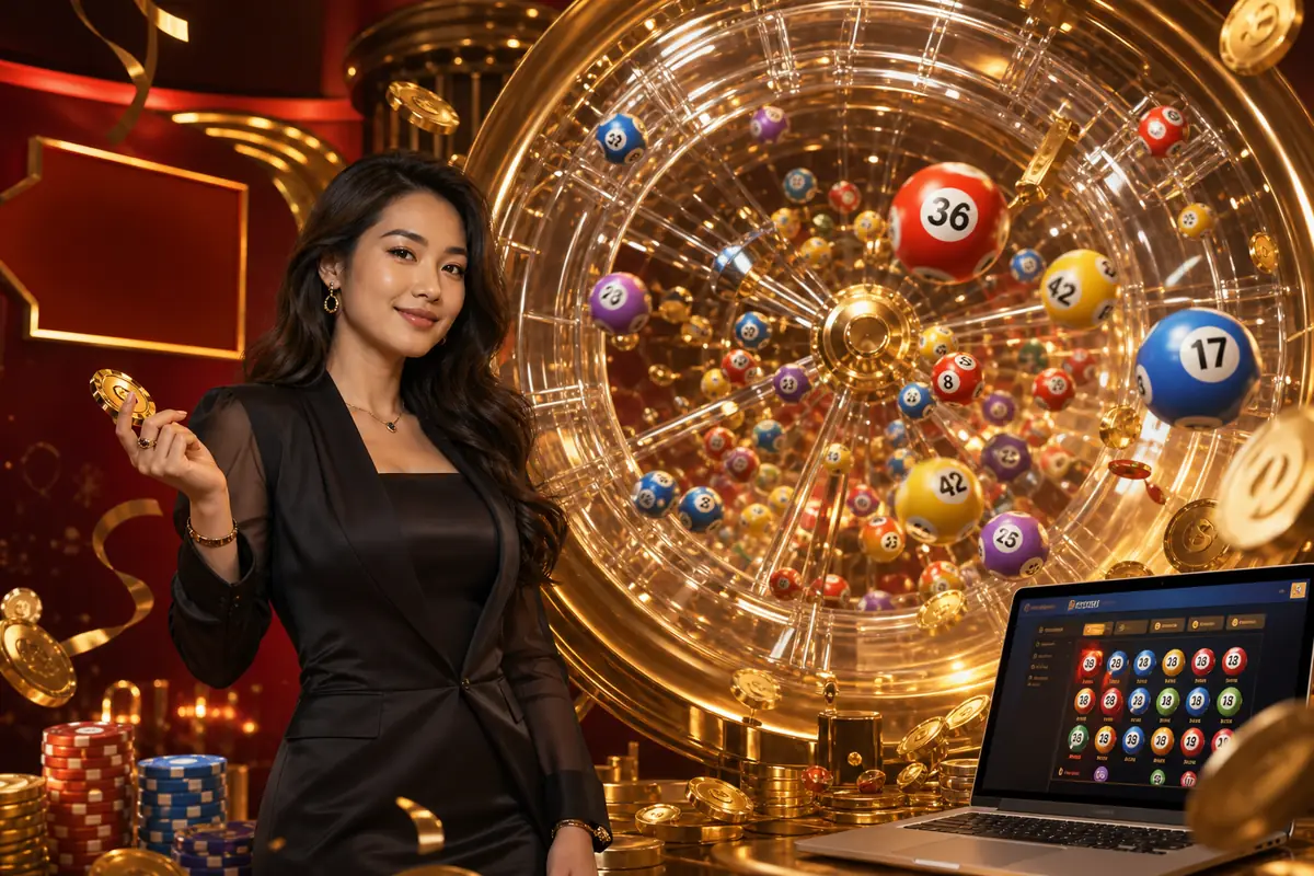 18win3 an toàn và bảo mật