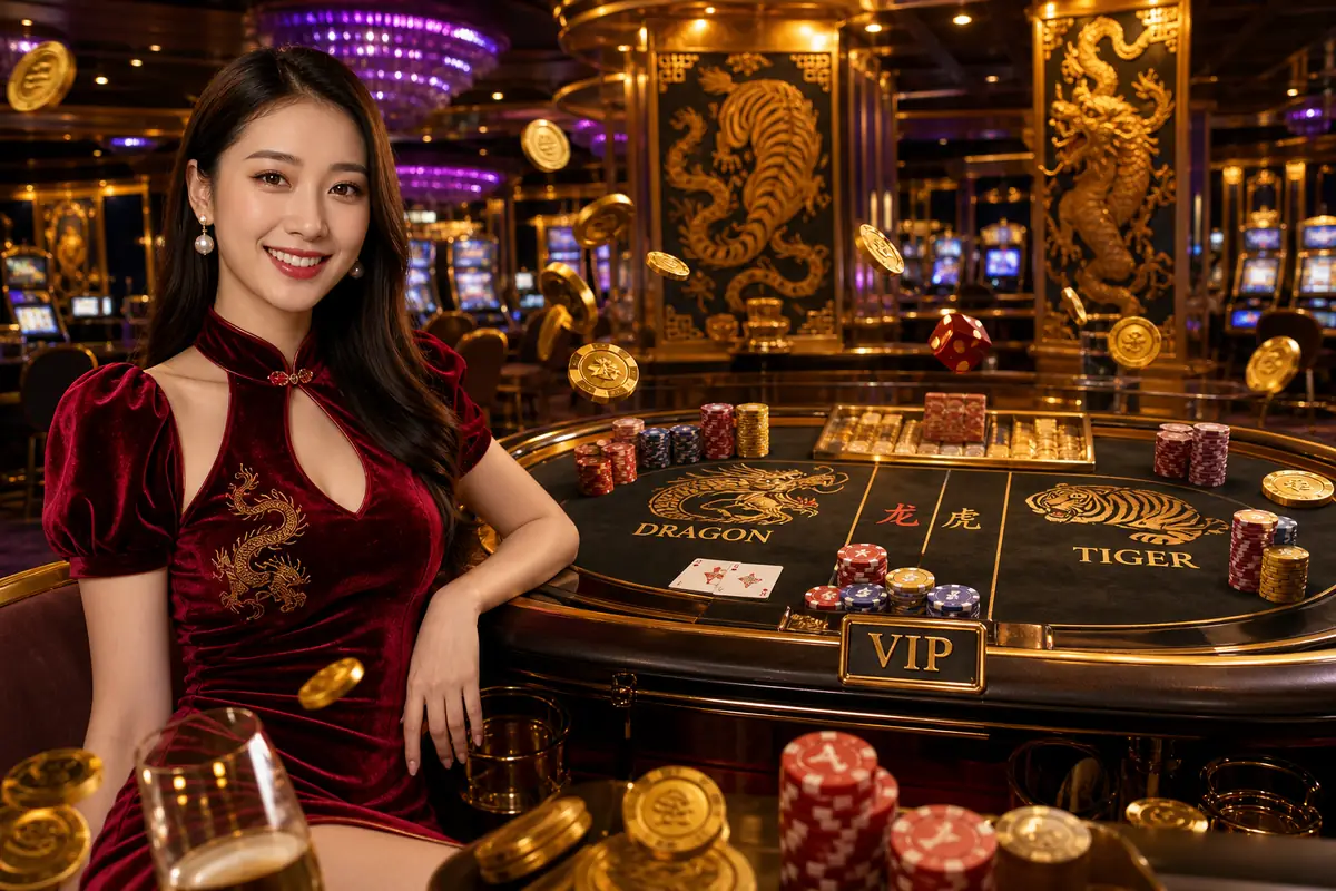 18win3 hỗ trợ khách hàng 24/7