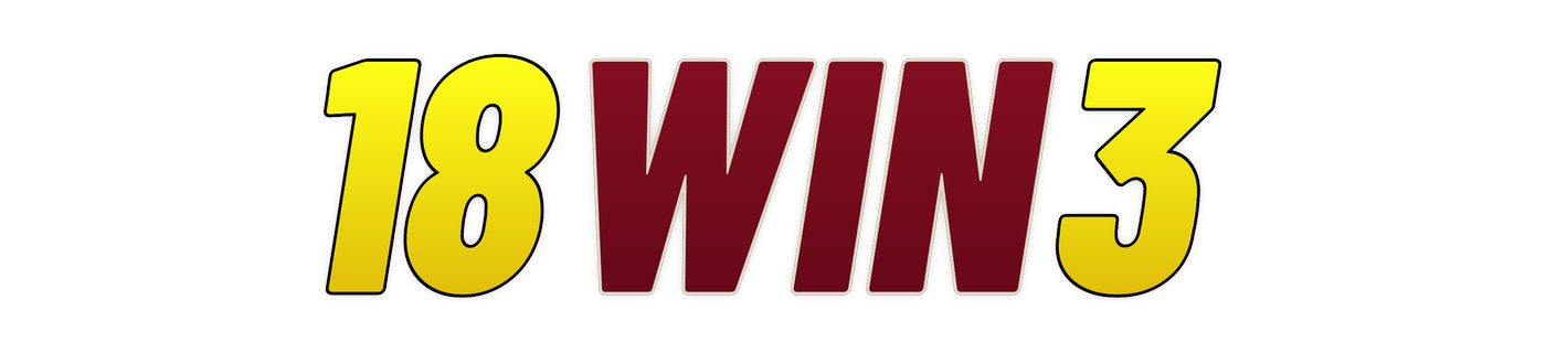 18win3